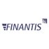 Finantis Holding