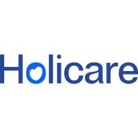 Holicare