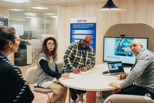 DNP PHOTO IMAGING EUROPE