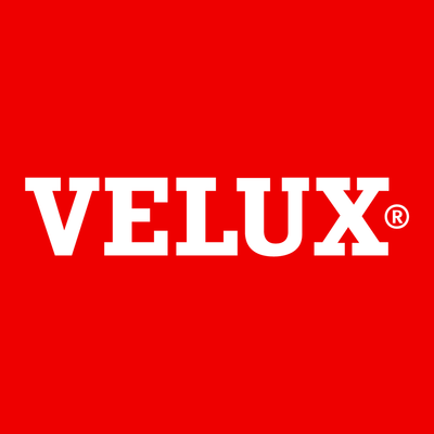 VELUX