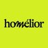 Homélior