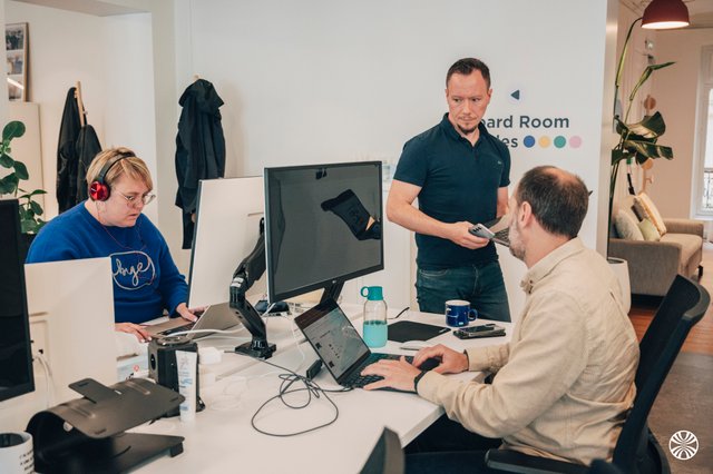 Opendatasoft