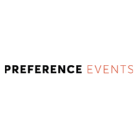 PREFERENCE EVENTS