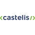 Castelis