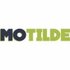 Motilde
