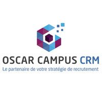 OSCAR CAMPUS CRM