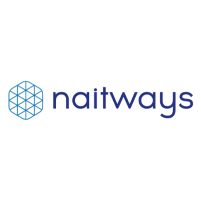 Naitways