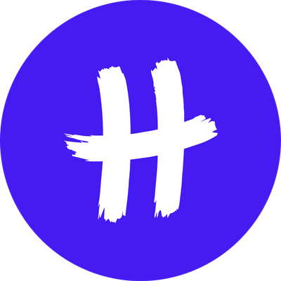 United Heroes