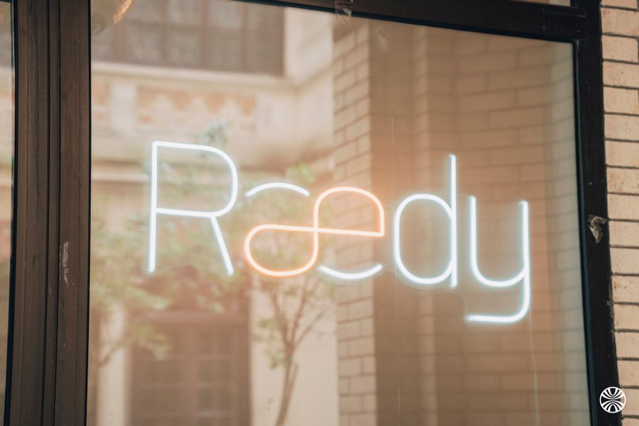 Rædy