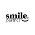 SMILE PARTNER