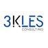 3KLES Consulting