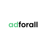 adforall