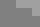 Discover Thales Digital Factory corporate's culture - Thales Digital Factory