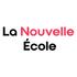 La Nouvelle Ecole