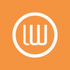 LanguageWire
