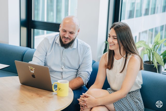 SNCF Connect & Tech