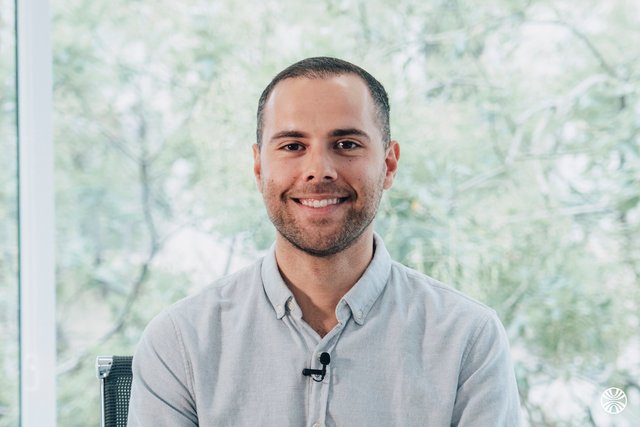 Rencontrez Xavier, VP Product - Craft AI