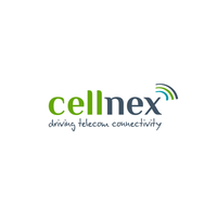 Cellnex France Groupe