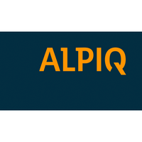 Alpiq France