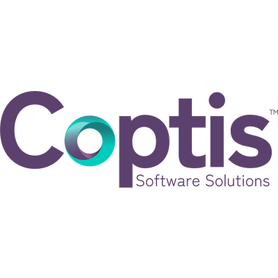 Coptis