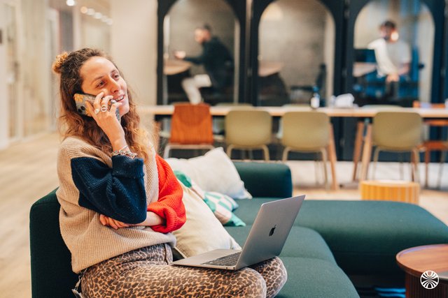 Atomic Digital Design