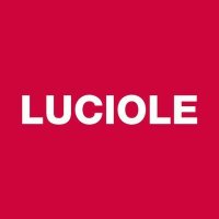 LUCIOLE