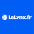 LeLynx.fr