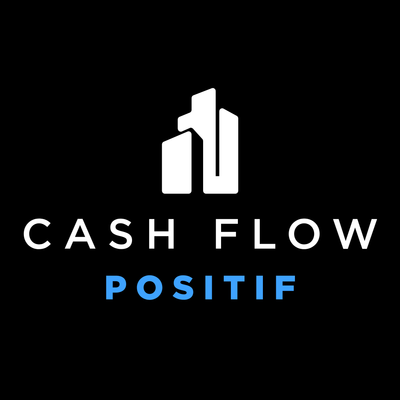 Cash Flow Positif