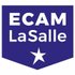 ECAM LaSalle