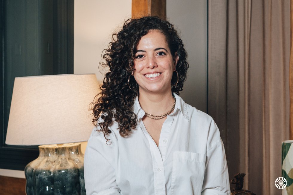 Rencontrez Fiona, Cheffe de production touristique - Evasions USA