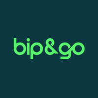 Bip&Go