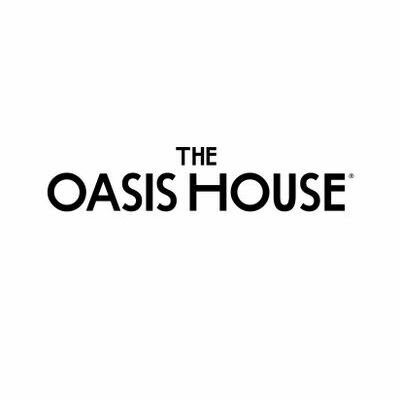 The Oasis House