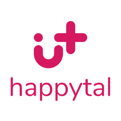 happytal
