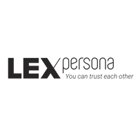 Lex Persona