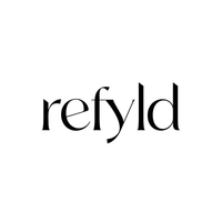 Refyld