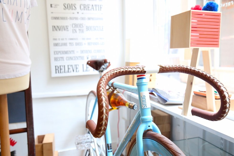 4 start-up Made in France qui recrutent