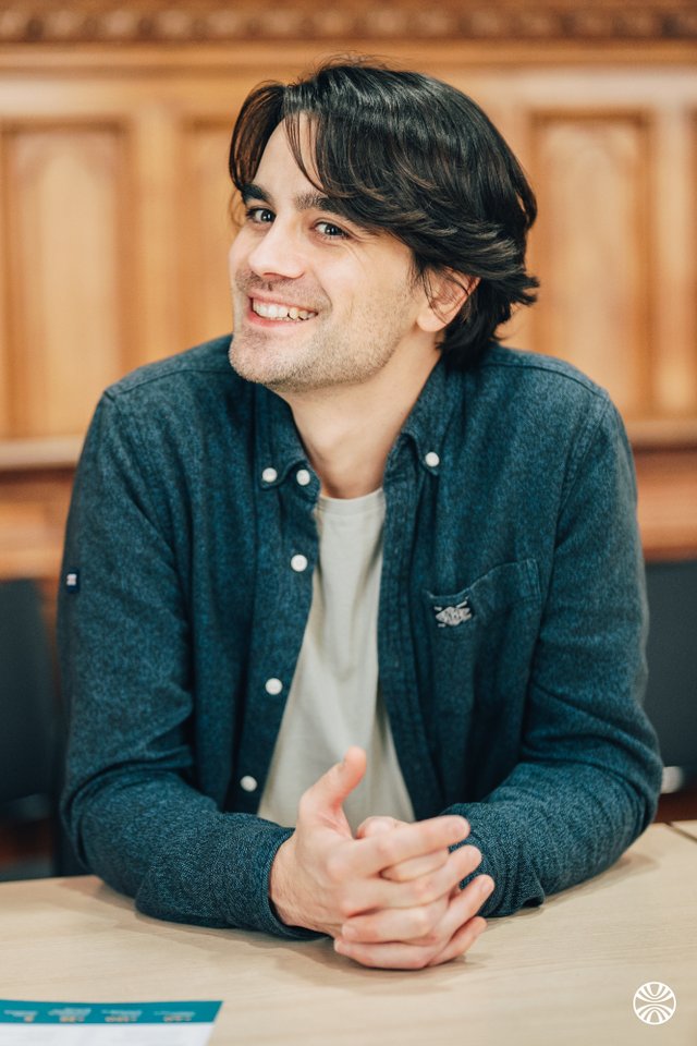 Araiko (anciennement Cynapps)