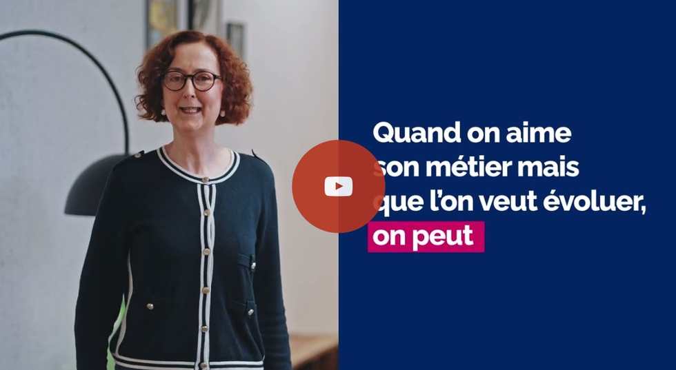   - CNP Assurances