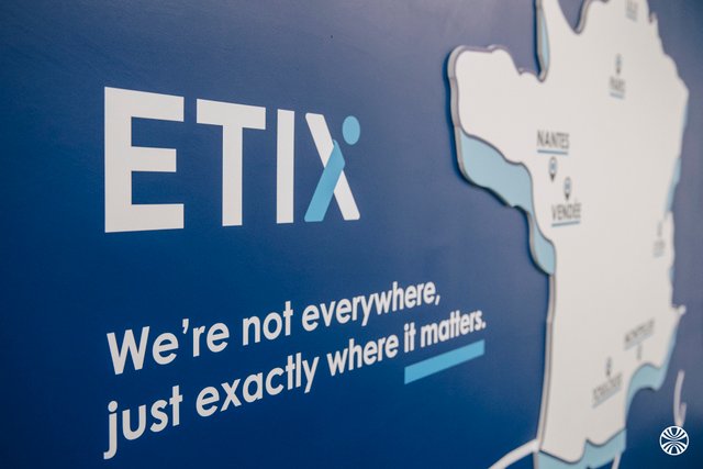 ETIX