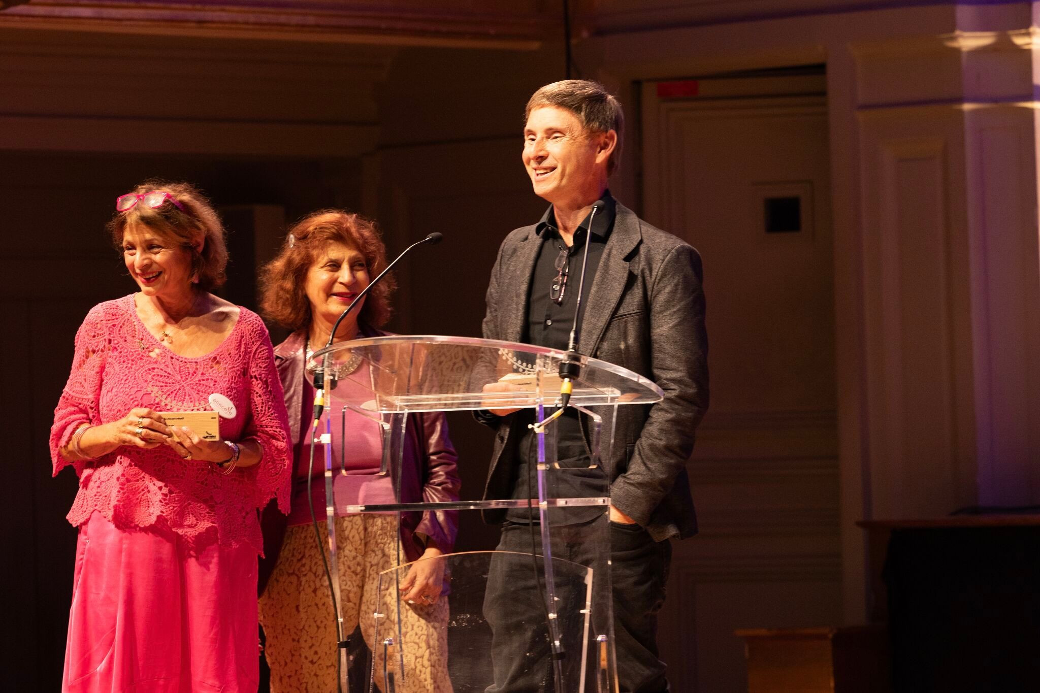 life - emprinte 3.jpeg