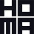 Homa