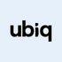 Ubiq