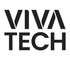 VivaTech