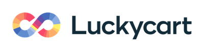 Lucky cart