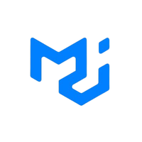 Mui