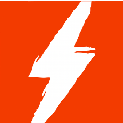 Akimbo logo