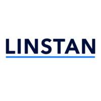 LINSTAN