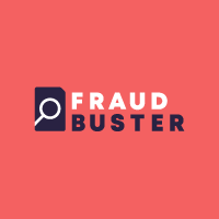 FraudBuster