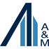 Senior Accounting Transformation Lead – Lyra Health – Permanent ...
