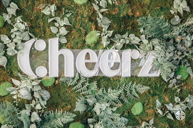 Cheerz